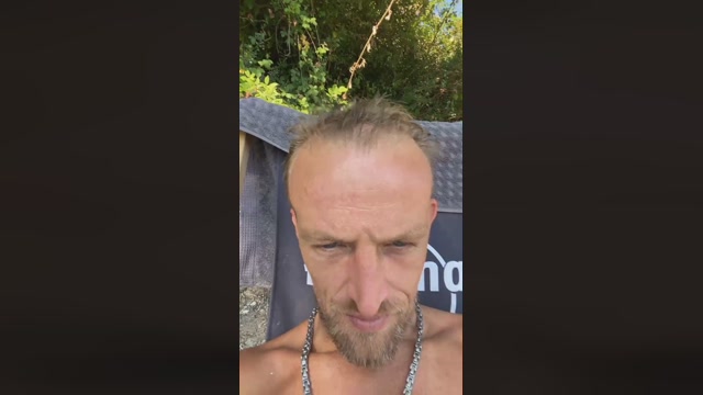 darksecret_Lar  09-08-2022